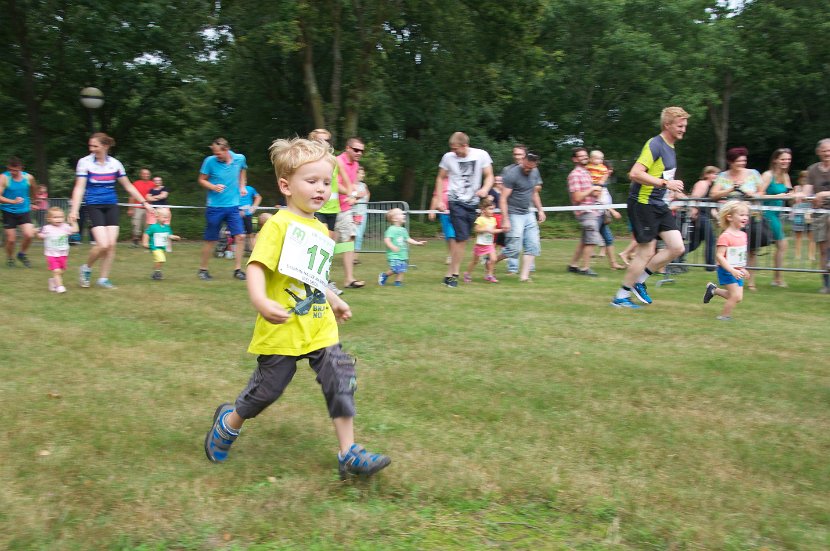 Kinderlopen 2014_2 - 017